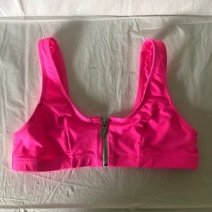 Blackbough Maui Top